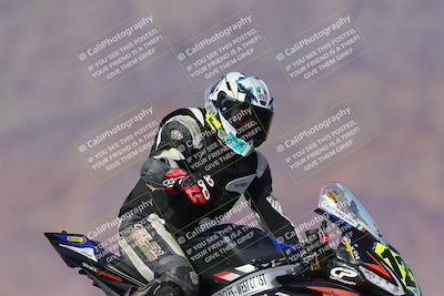 media/Dec-16-2023-CVMA (Sat) [[bb38a358a2]]/Race 6 Formula Twins-Formula 40 UL/